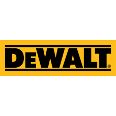 DeWALT išpardavimas